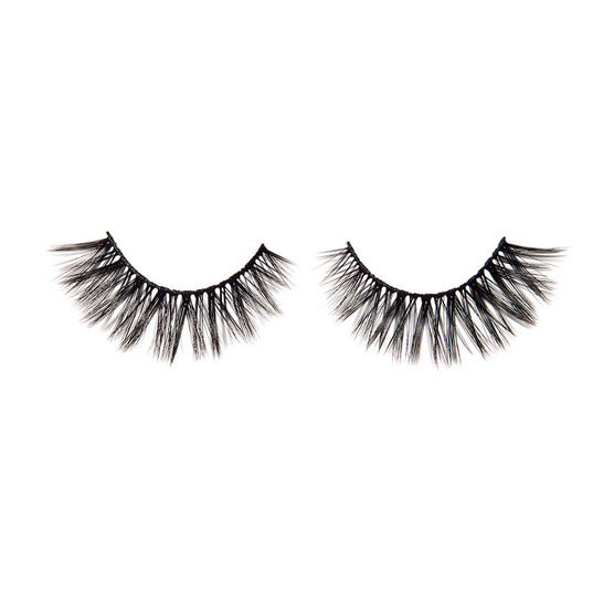 NORVINA&reg; FALSE LASHES (PESTA&Ntilde;AS POSTIZAS)